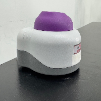 LabForce Mini Vortexer image 0
